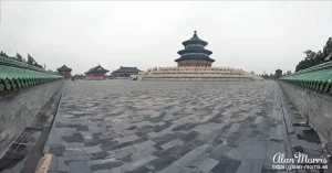templeheaven9
