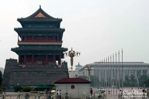 tiananmen1 tiananmen1