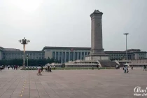 tiananmen2