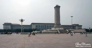 tiananmen2 tiananmen2