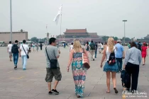 tiananmen3