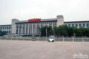 tiananmen4 tiananmen4