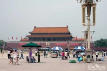 tiananmen6