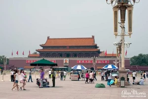 tiananmen6 tiananmen6