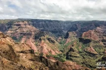 canyon3