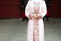xian welcome1