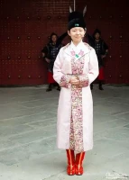 xian welcome1 xian welcome1