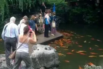 yuyuan gardens01