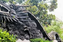yuyuan gardens02